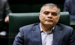 مذاکرات مثبت بین ایران و روسیه در
استفاده صلحآمیز از انرژی هستهای+ فیلم