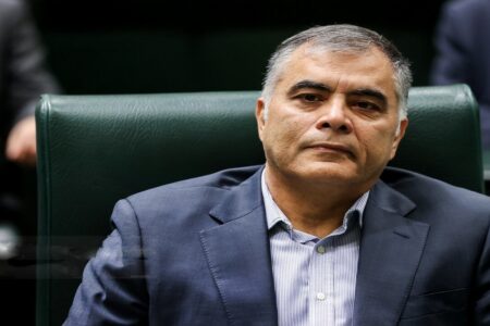 مذاکرات مثبت بین ایران و روسیه در
استفاده صلح‌آمیز از انرژی هسته‌ای+ فیلم
