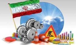 درگیری اقتصاد کشور با فساد سیستماتیک در سالهای گذشته