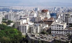 انتقال پایتخت در شرایط فعلی کشور امکانپذیر نیست / انتقال پایتخت ۲۰ سال زمان می برد