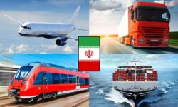 تکمیل پروژههای نیمهتمام بهویژه در مناطق کمتر برخوردار در اولویت قرار گیرد