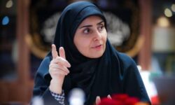 افزایش حجم مبادلات تجاری میان ایران وآذربایجان