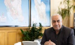 نهایی شدن توافقات جدید حمل‌ونقلی ایران و جمهوری آذربایجان