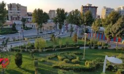 برنامه‌ریزی برای تحویل ۷ بیمارستان/ طرح توسعه ضلع شرقی حرم حضرت معصومه تکمیل شد