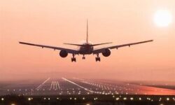 انجام روزانه یک پرواز به قطر تا پایان خرداد ۱۴۰۵