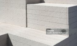 بررسی مزایا و معایب بلوکهای سبک ساختمانی
