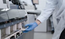 اصول کنترل کیفیت در پروژههای ساختمانی