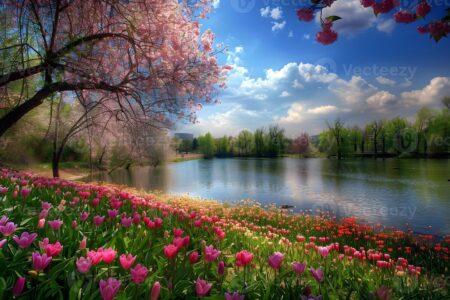 آموزش کار با Primavera در زمان‌بندی پروژه‌ها